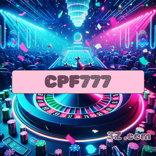 Explorando a Diversidade dos Jogos de Arcade no cpf777
