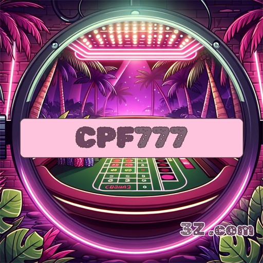 Explorando a Categoria de Apostas no cpf777: Emoção e Oportunidades