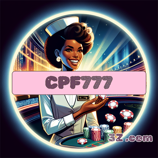 Descubra as Melhores Promoções do CPF777 e Aumente Sua Diversão