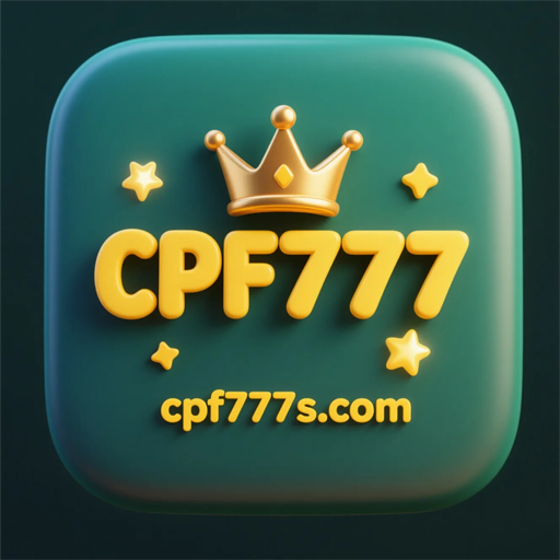 cpf777 3