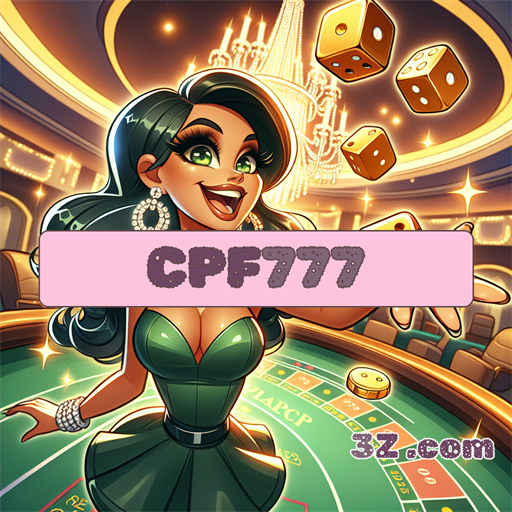 A Emoção dos Torneios de Jogos no CPF777